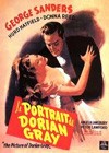 The Picture Of Dorian Gray (1945)3.jpg